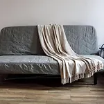 Appartamento Apartments- Cozy And Stylish - Kosciuszki 28 Breslavia