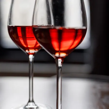 Appartement Chic - Cozy And Stylish - Center - Kosciuszki 28 *