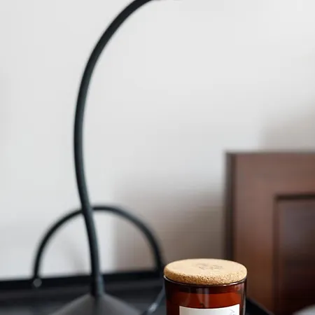 Chic - Cozy And Stylish - Center - Kosciuszki 28 Appartement *