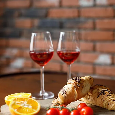 Chic - Cozy And Stylish - Center - Kosciuszki 28 Wrocław