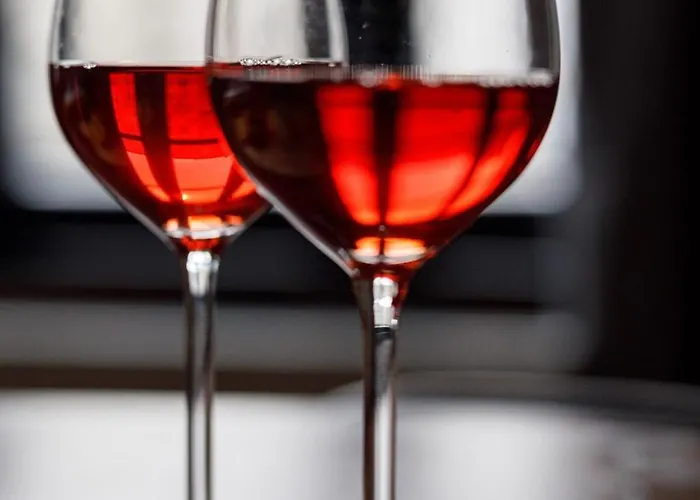 Διαμέρισμα Apartments- Cozy And Stylish - Kosciuszki 28 *