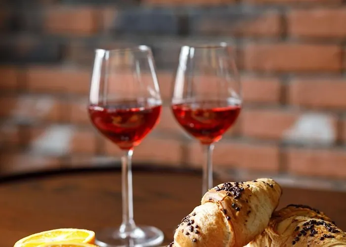 Apartments- Cozy And Stylish - Kosciuszki 28 Βρότσλαβ