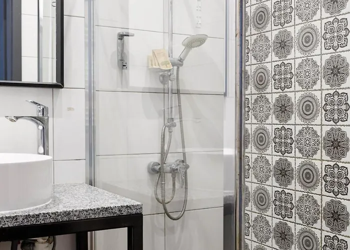 Apartments- Cozy And Stylish - Kosciuszki 28 Διαμέρισμα