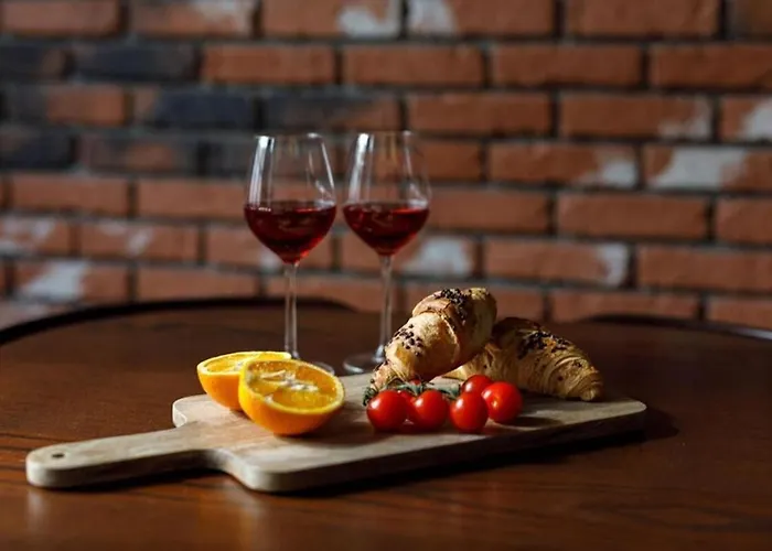 Apartments- Cozy And Stylish - Kosciuszki 28 Διαμέρισμα *