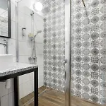 Apartments- Cozy And Stylish - Kosciuszki 28 *