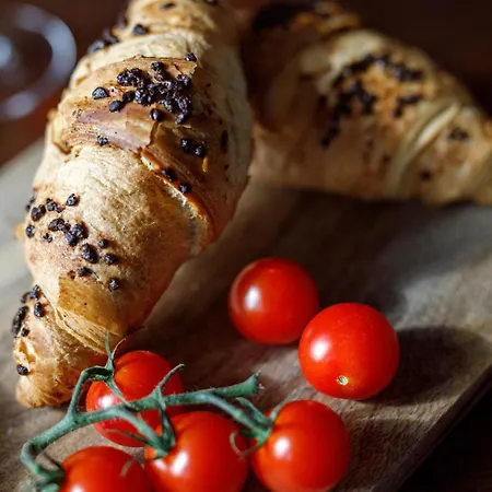 Lejlighed Apartments- Cozy And Stylish - Kosciuszki 28 *