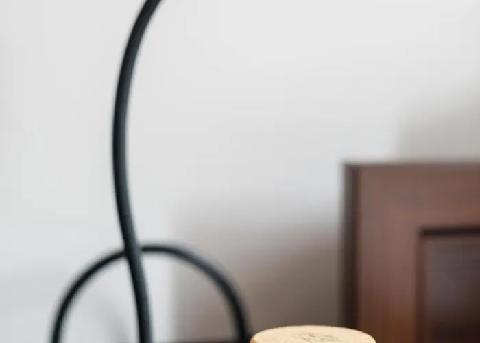 Apartments- Cozy And Stylish - Kosciuszki 28 Apartamento *