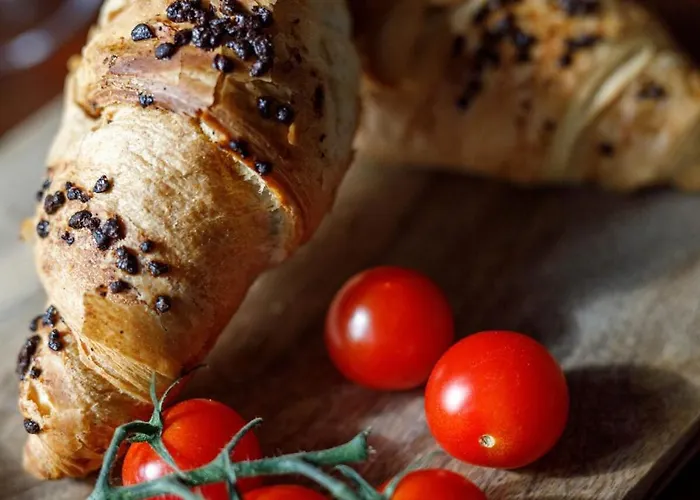 Apartmán Apartments- Cozy And Stylish - Kosciuszki 28 *